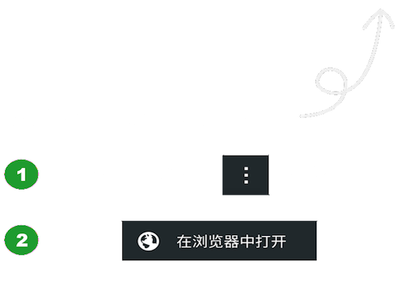 2024关于跑步的游戏有哪些高人气的跑步游戏推荐(图6)