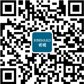 2018年中国体育用品行业市场现状及趋势分析“互联网+体育”推动产业智能化发展(图6)