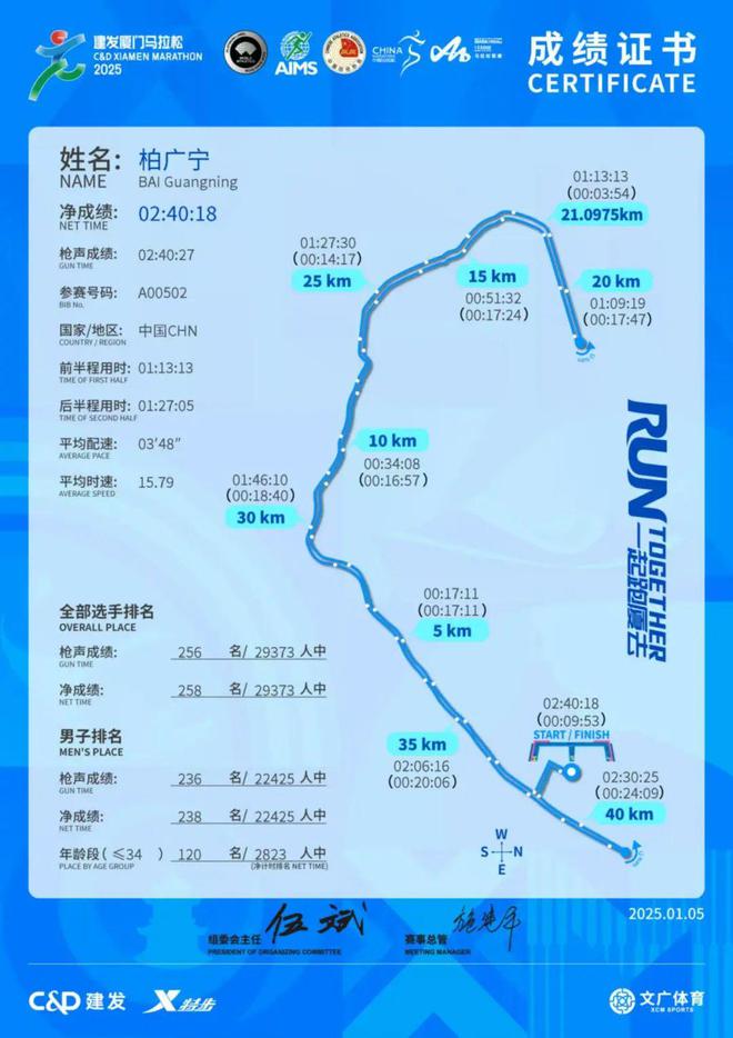 实战是最佳的装备测评(图15)