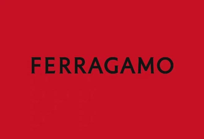 Ferragamo家族否认出售；之禾旗下Carven任命设计总监(图6)